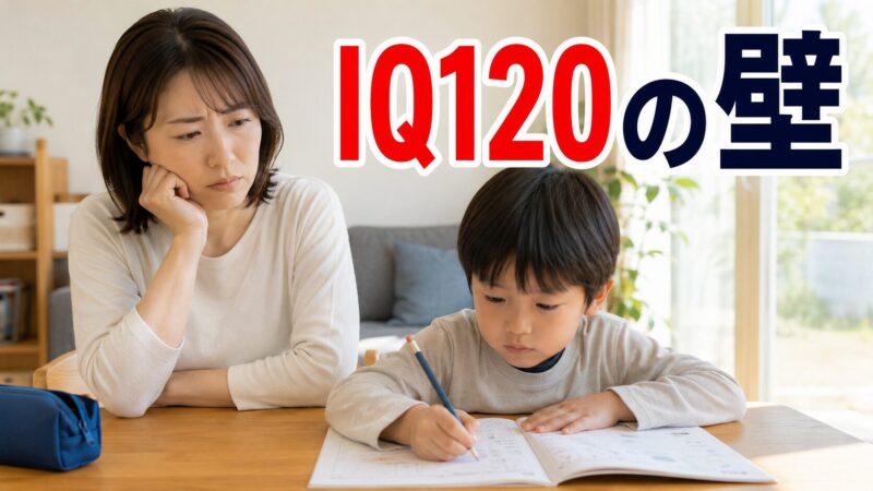トイズアカデミージュニアは難しい？ついていけない噂とキッズアカデミーの違いを口コミ調査！ 